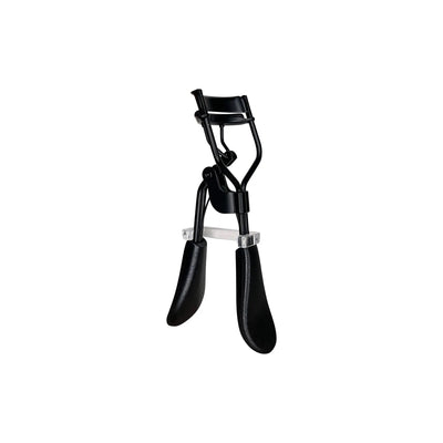 Padded Eyelash Curler - Image #4