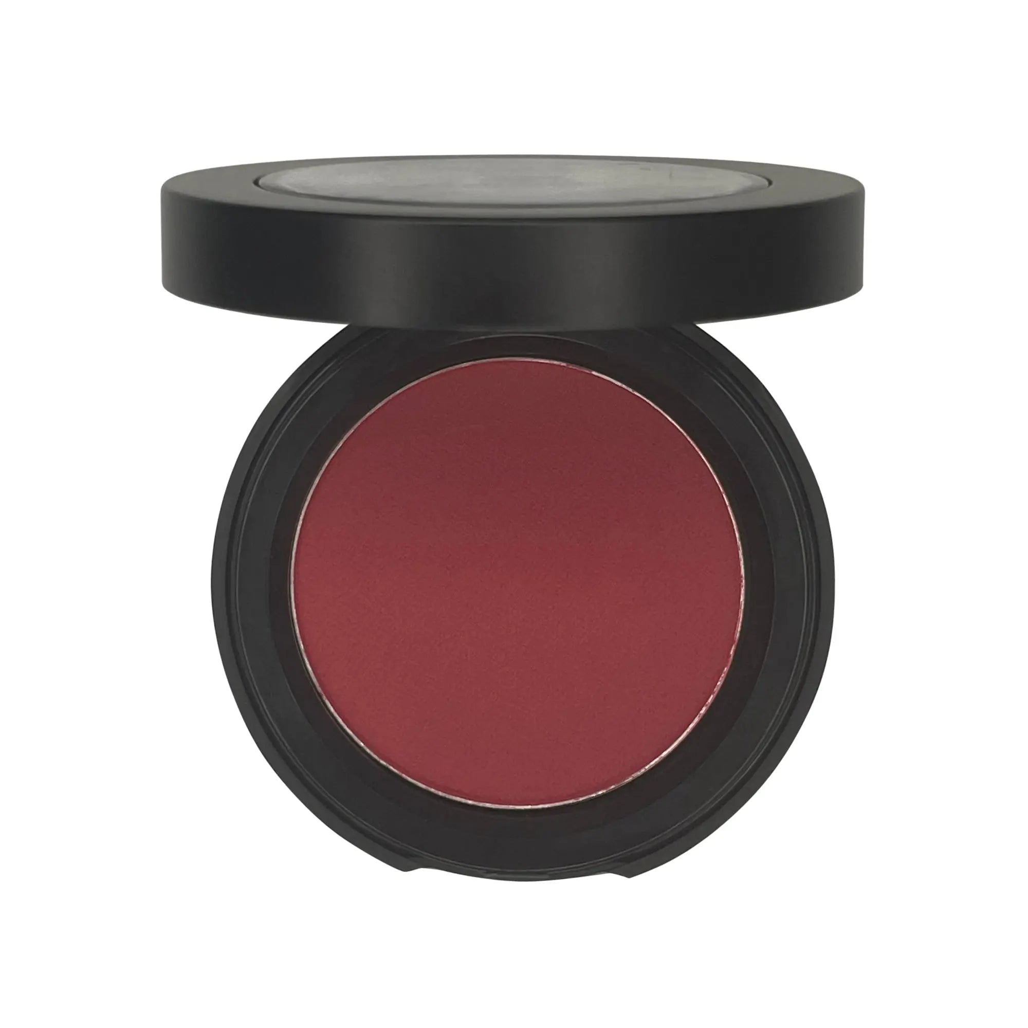 Single Pan Blush - Raspberry - Image #2