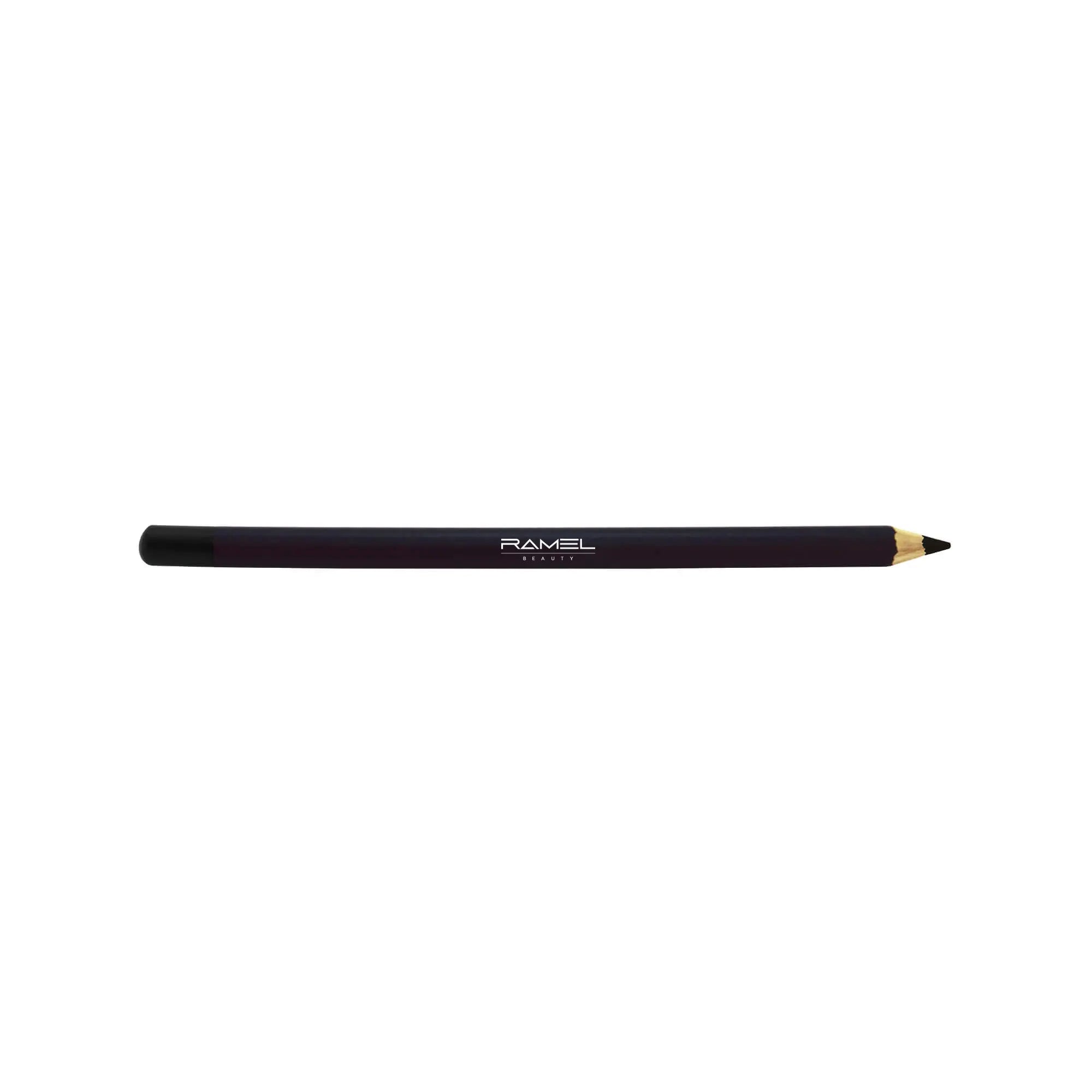 Eye Pencil - Black - Image #1