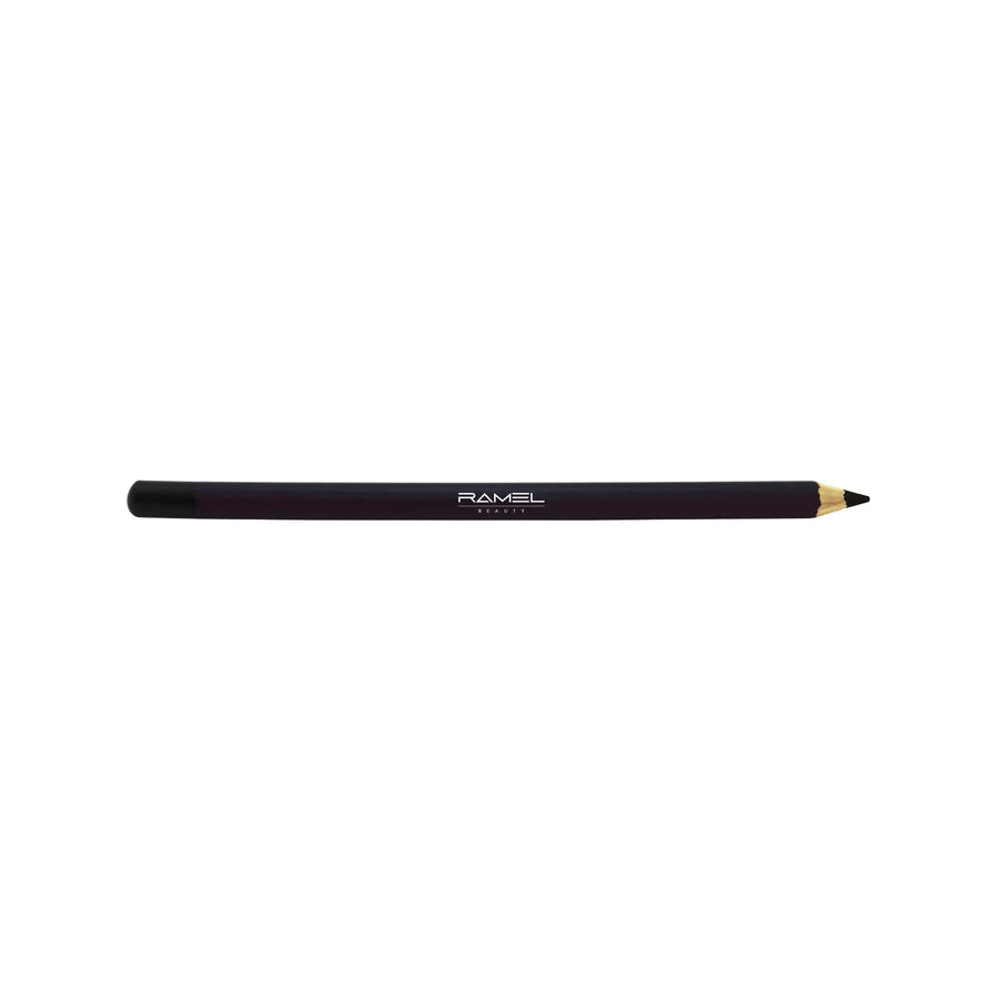 Eye Pencil - Black - Image #1