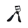 Padded Eyelash Curler - Image #4