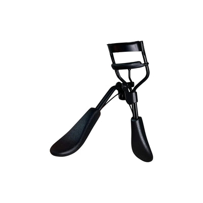 Padded Eyelash Curler - Image #3