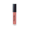 Lip Gloss - Mahogany - Image #1