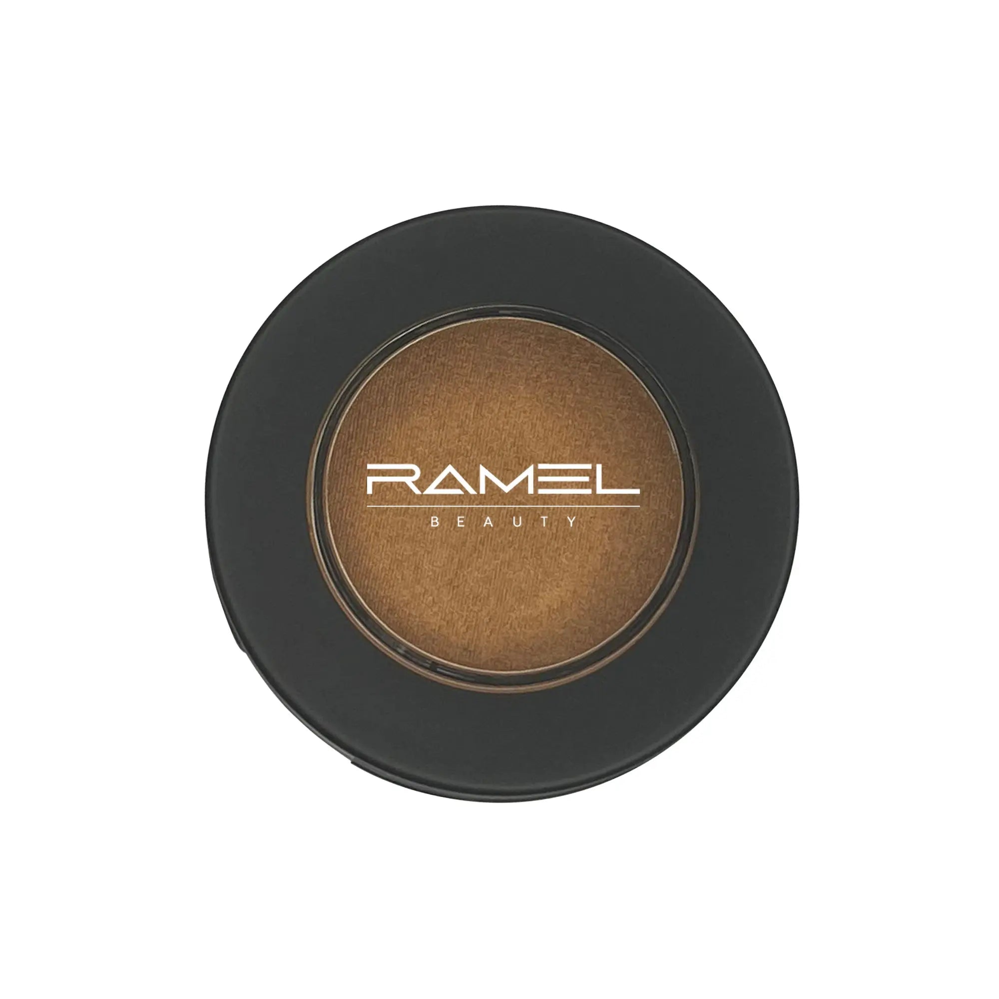 Single Pan Eyeshadow - Dusk - Image #1