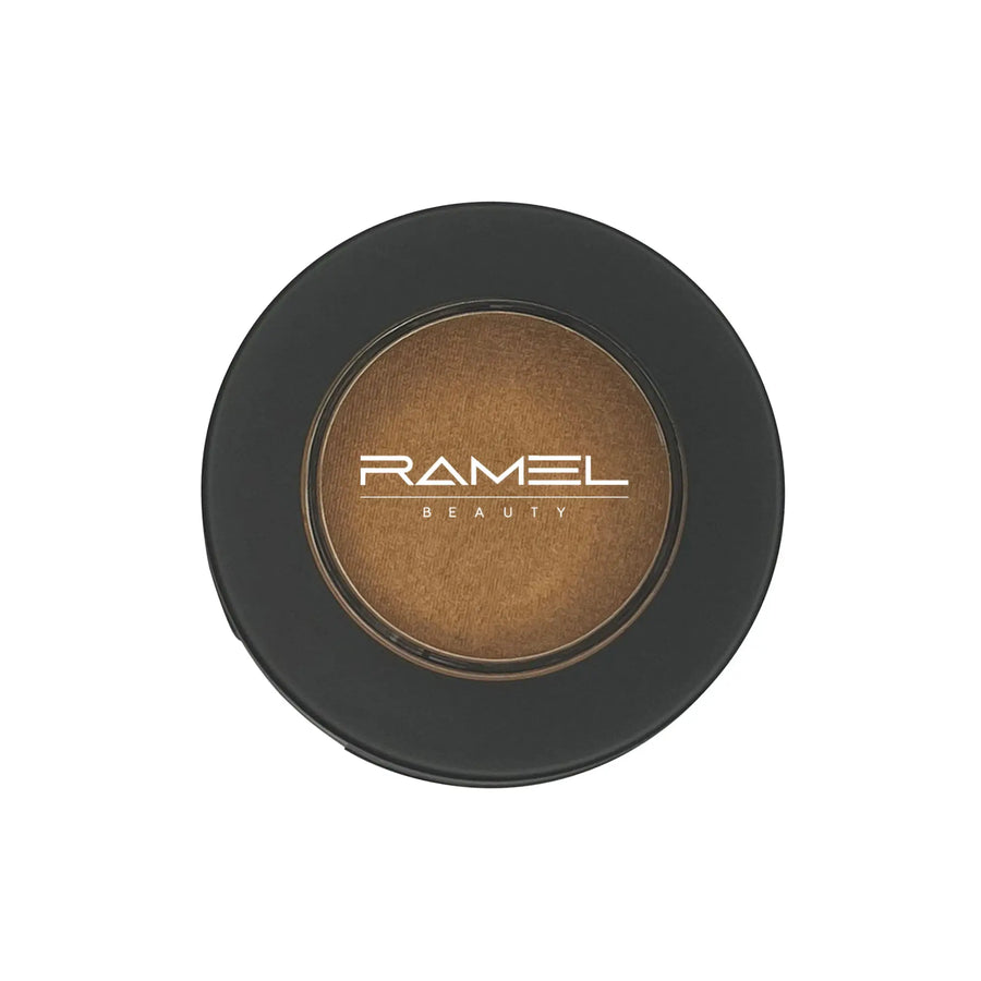 Single Pan Eyeshadow - Dusk - Image #1