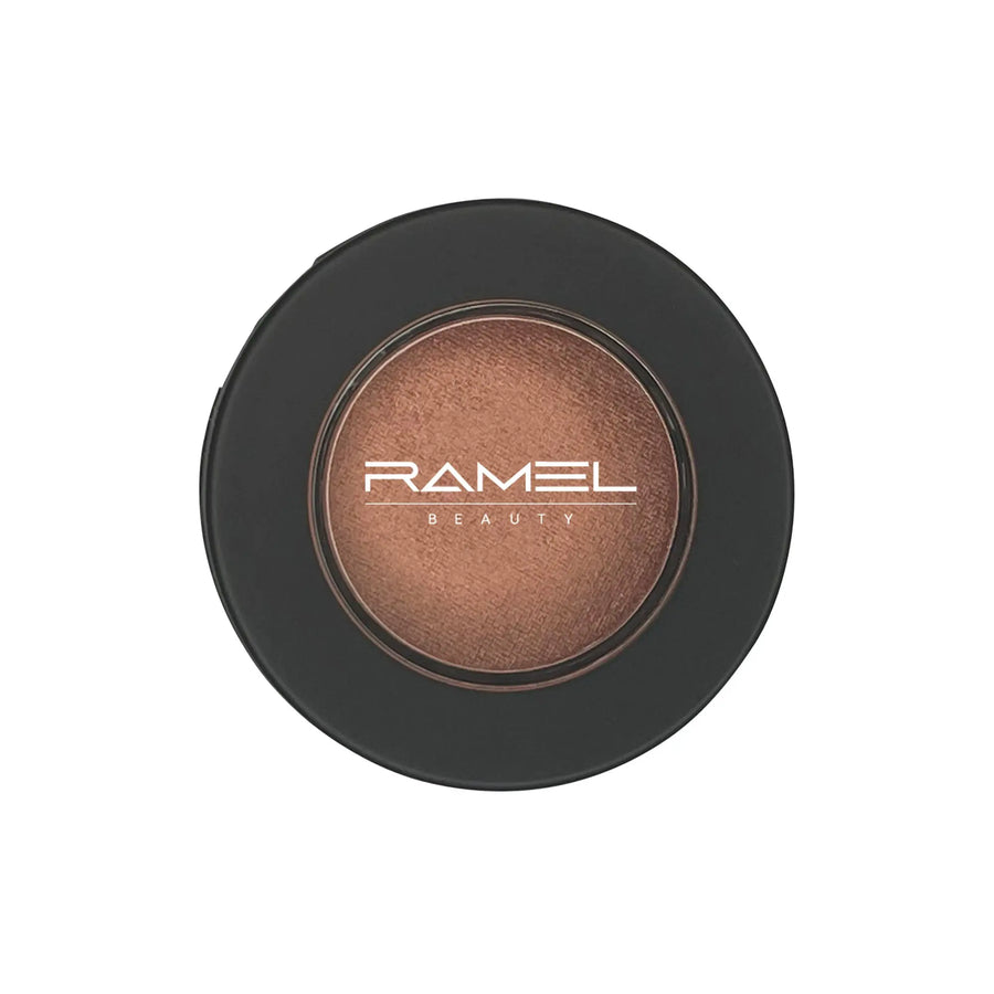 Single Pan Eyeshadow - Dawn - Image #1