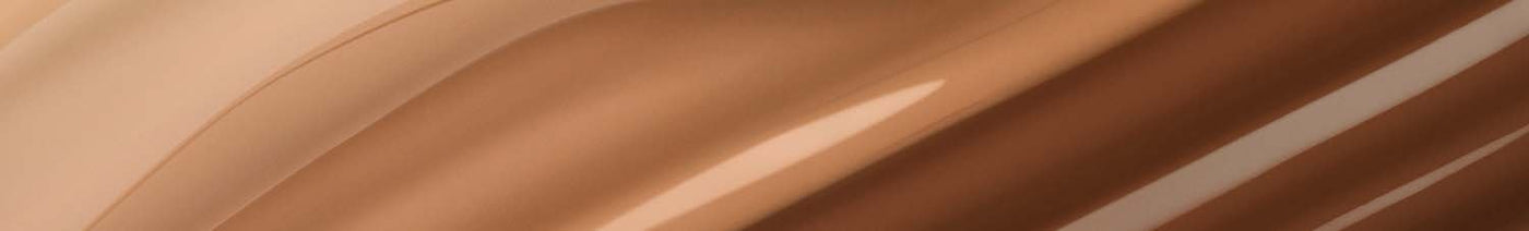 <H2>"EVERYONE HAS THEIR OWN NATURAL BEAUTY IT'S JUST TO HIGHLIGHT THAT BEAUTY" <br><h6>—RAMEL, FOUNDERS</h6></h2>