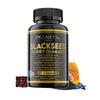 Blackseed Gummies - Image #1