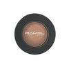 Single Pan Eyeshadow - Peachy - Image #1