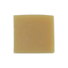 Natural Basil Blast Soap - Image #2