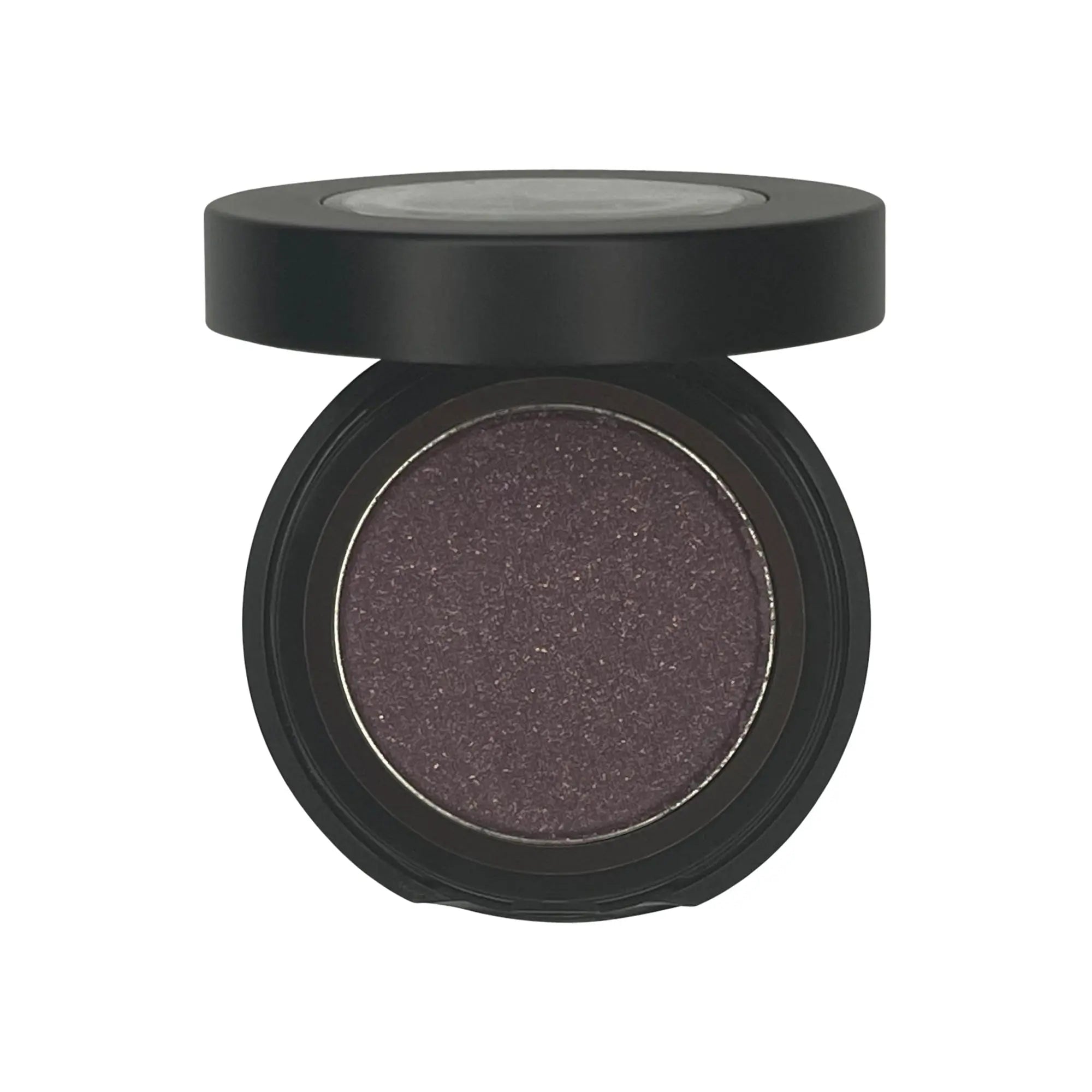 Single Pan Eyeshadow - Galaxy - Image #2