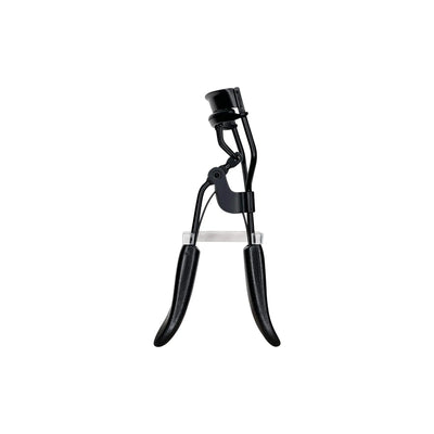 Padded Eyelash Curler - Image #1