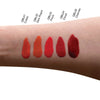 Liquid Blush - Cherries - Image #3