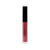 Lip Oil - Power Play - Image #1