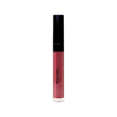 Lip Oil - Power Play - Image #1