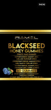 Blackseed Gummies - Image #7