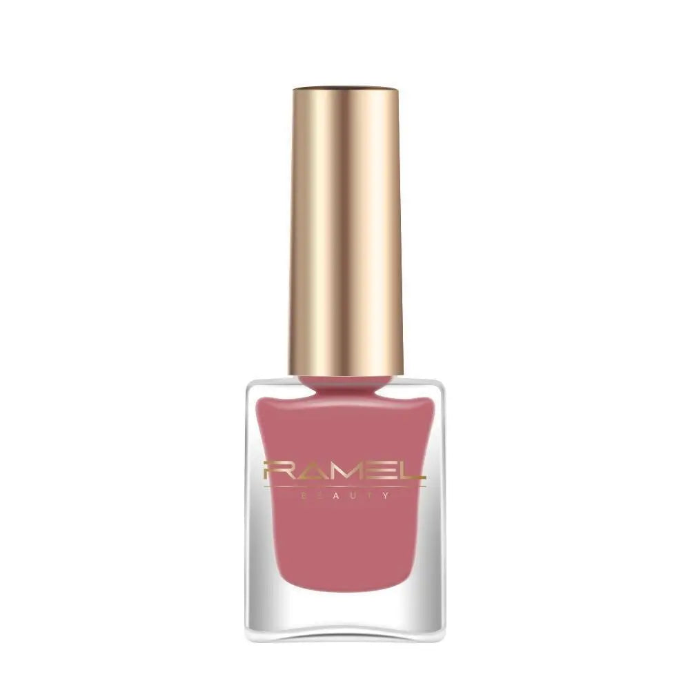 Vegan Breathable Nailpolish Twilight - Image #1