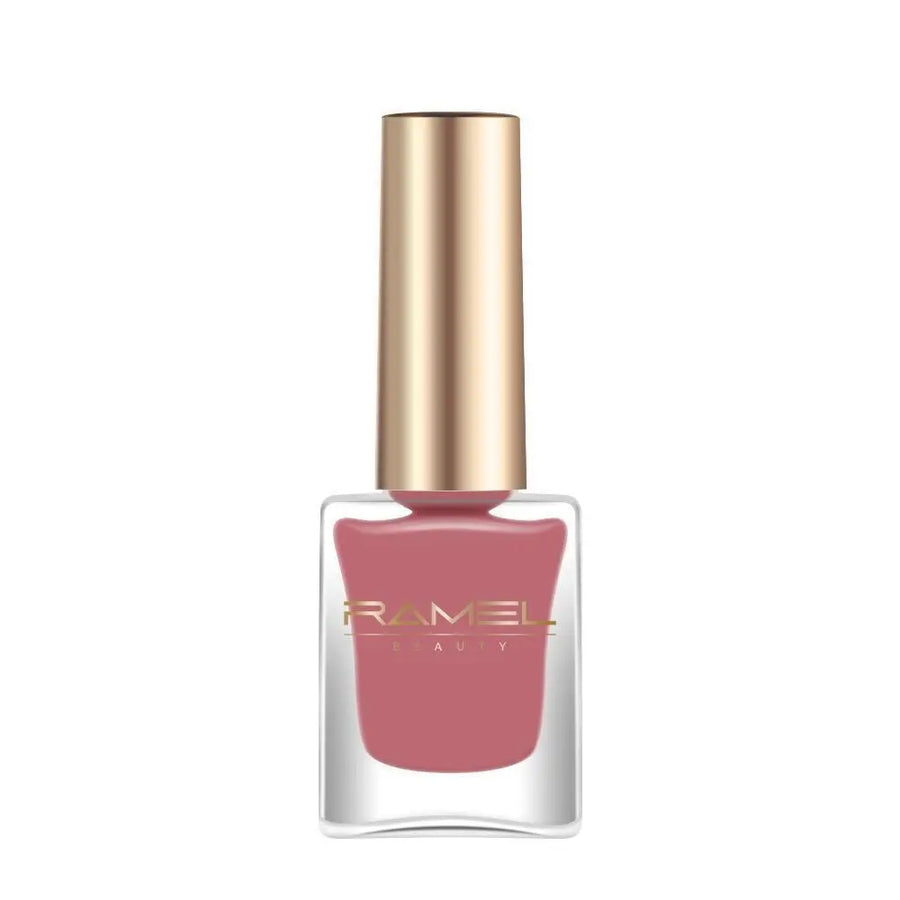 Vegan Breathable Nailpolish Twilight - Image #1
