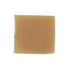 Natural Citrón Soap - Image #2