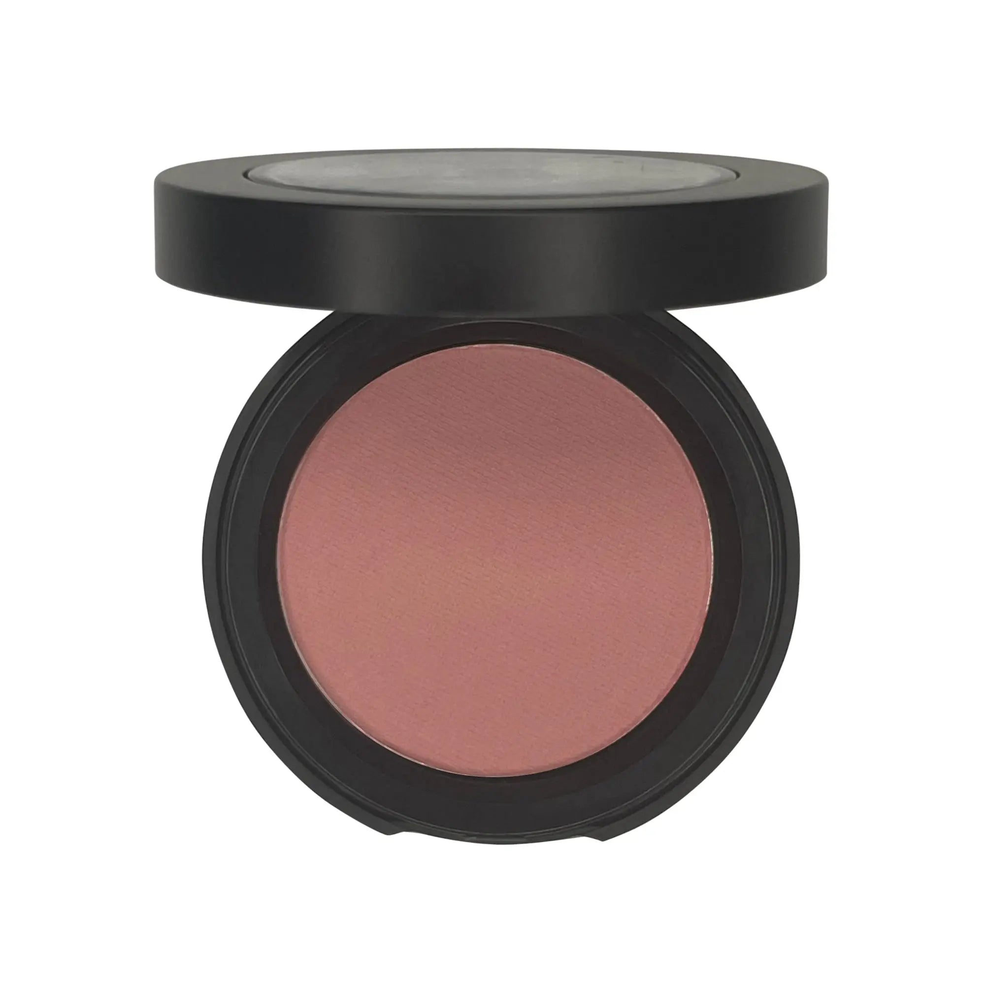 Single Pan Blush - Macaron - Image #2
