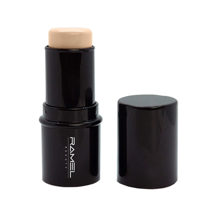 Concealer Stick - Golden Beige - Image #1