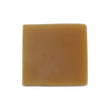 Natural Fresh Turmeric Soap - Image #2