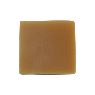 Natural Fresh Turmeric Soap - Image #2