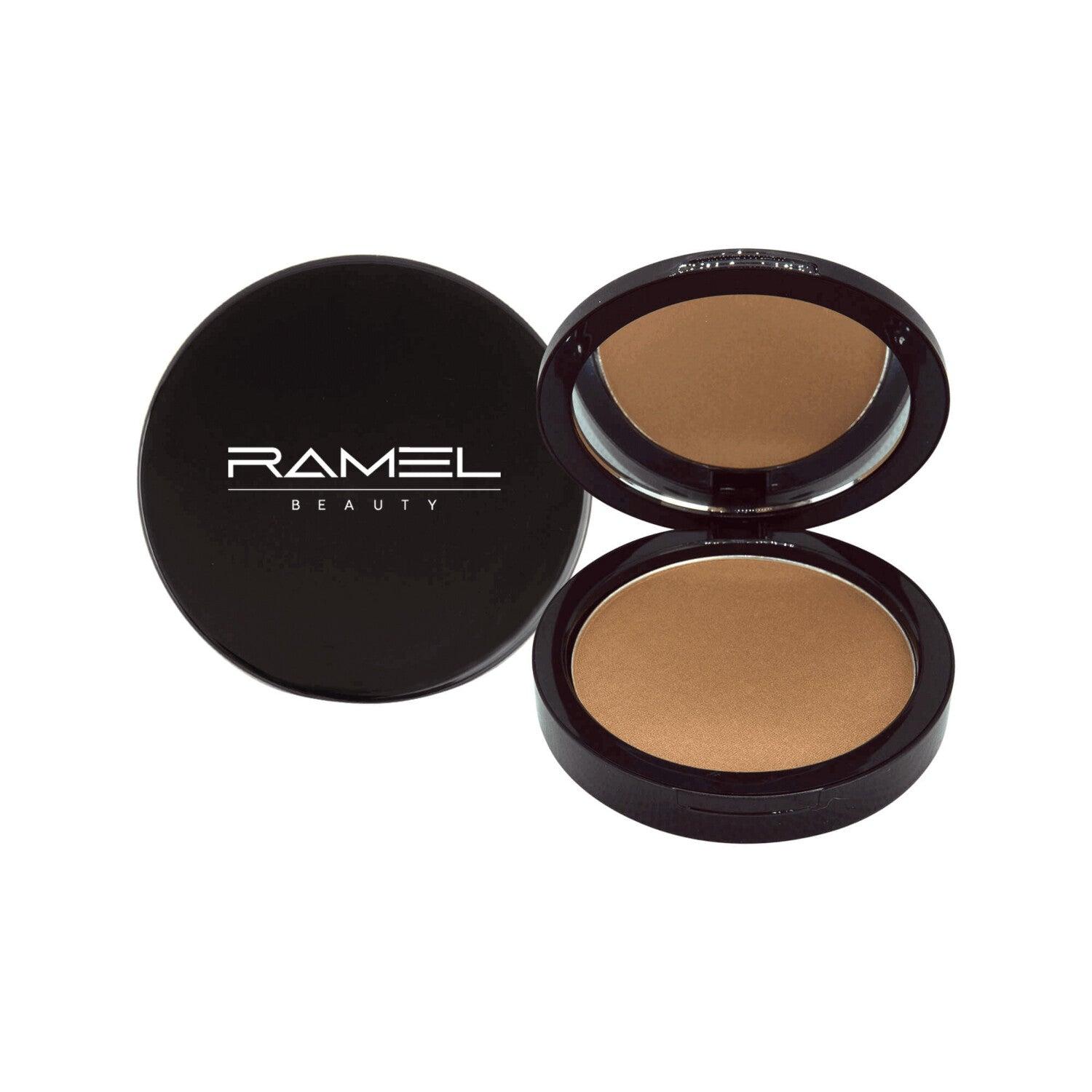 Bronzer - Pecan - Image #6