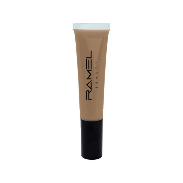 BB Cream with SPF - Wheat - Image #9