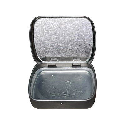 Brow Soap - Clear - Image #3