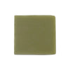 Natural Aloe Rich Soothing Soap - Image #2