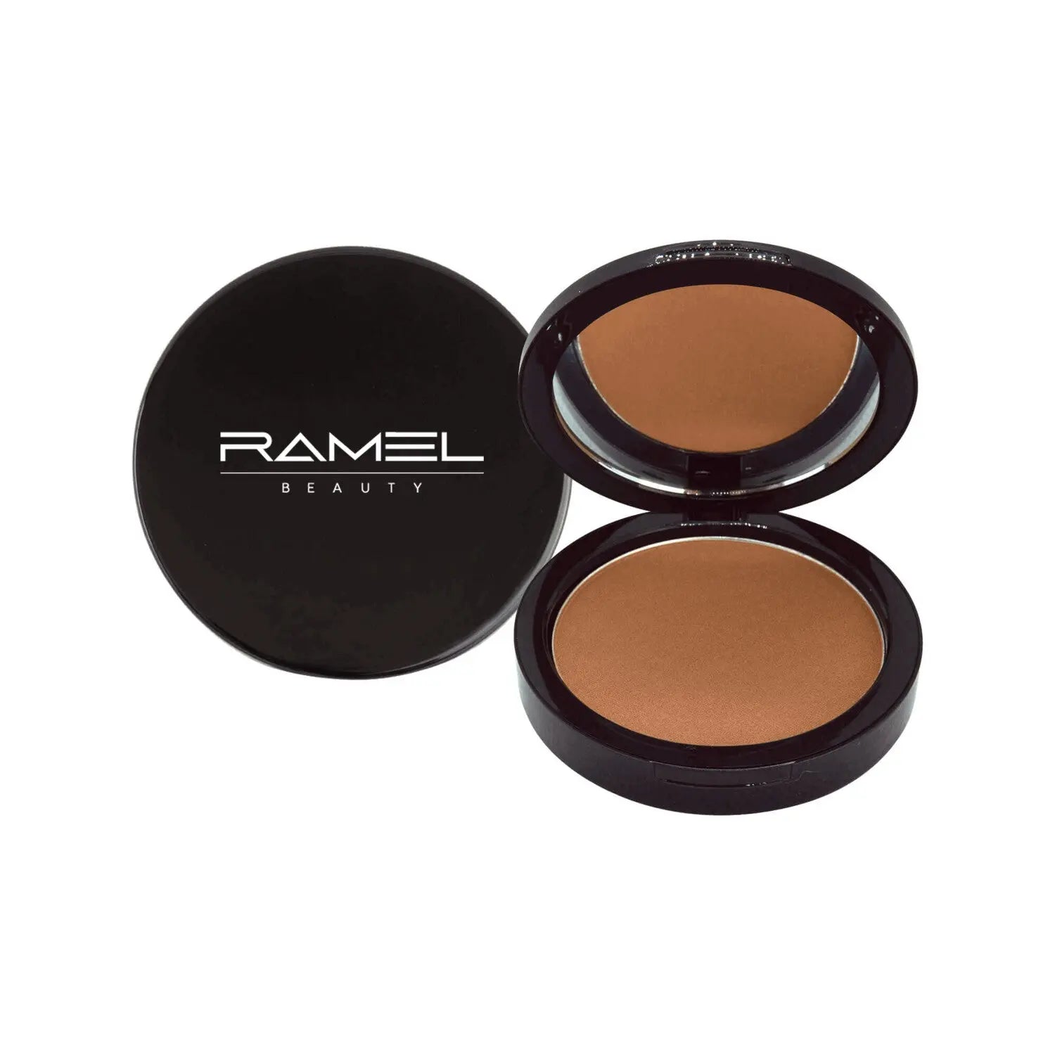Bronzer - Pecan - Image #8