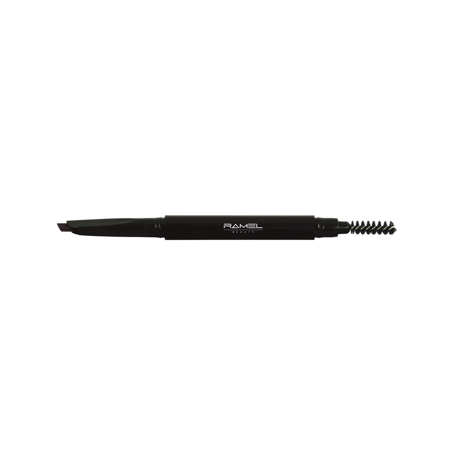 Automatic Eyebrow Pencil - Black - Image #1