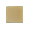 Natural Organic Coconutty Soap - Image #2