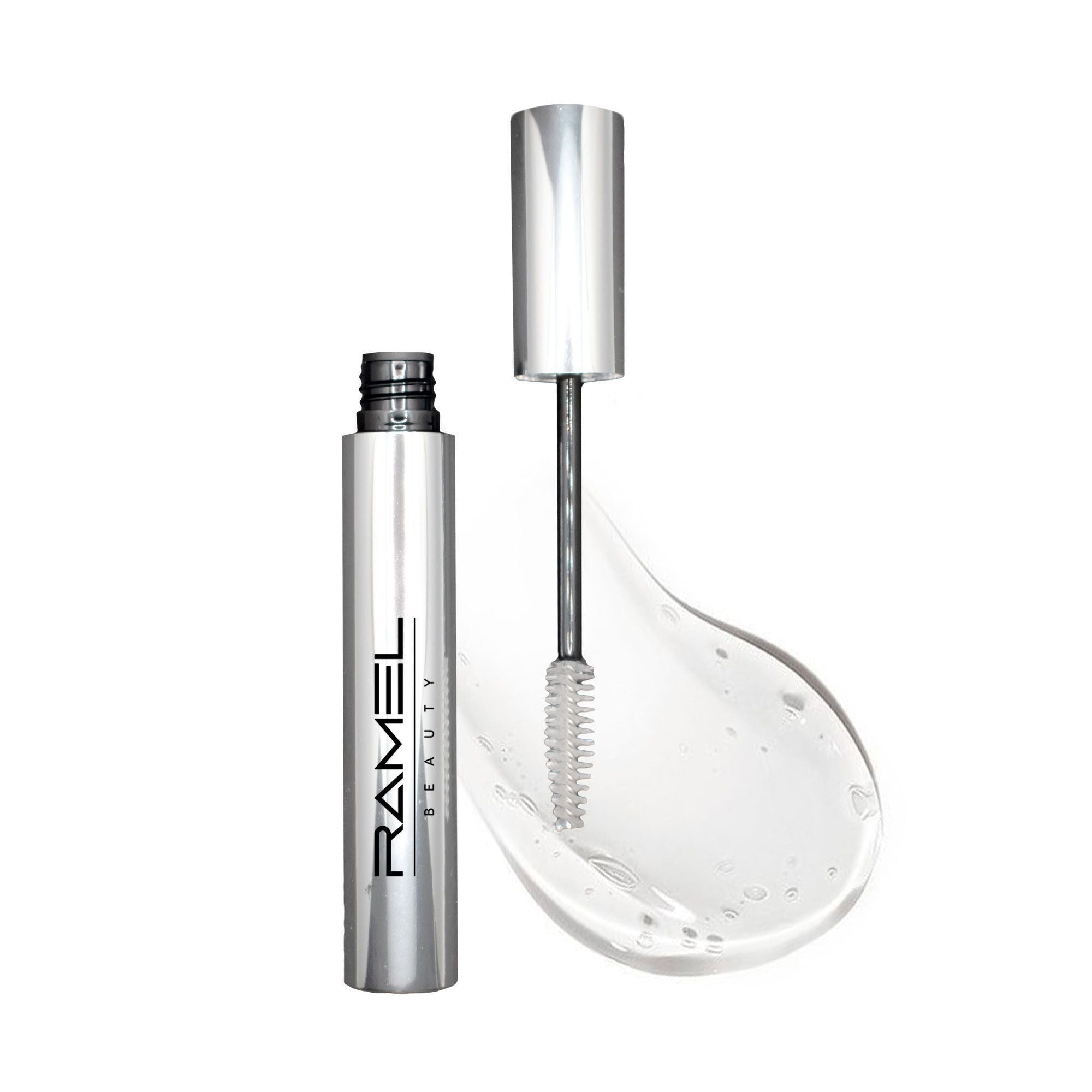 Eyebrow Gel - Clear