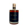 Premium Artisanal Alcoholfree Rum-500ML