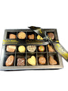 Luxury Box Chocolate Mix Assorted 15pc