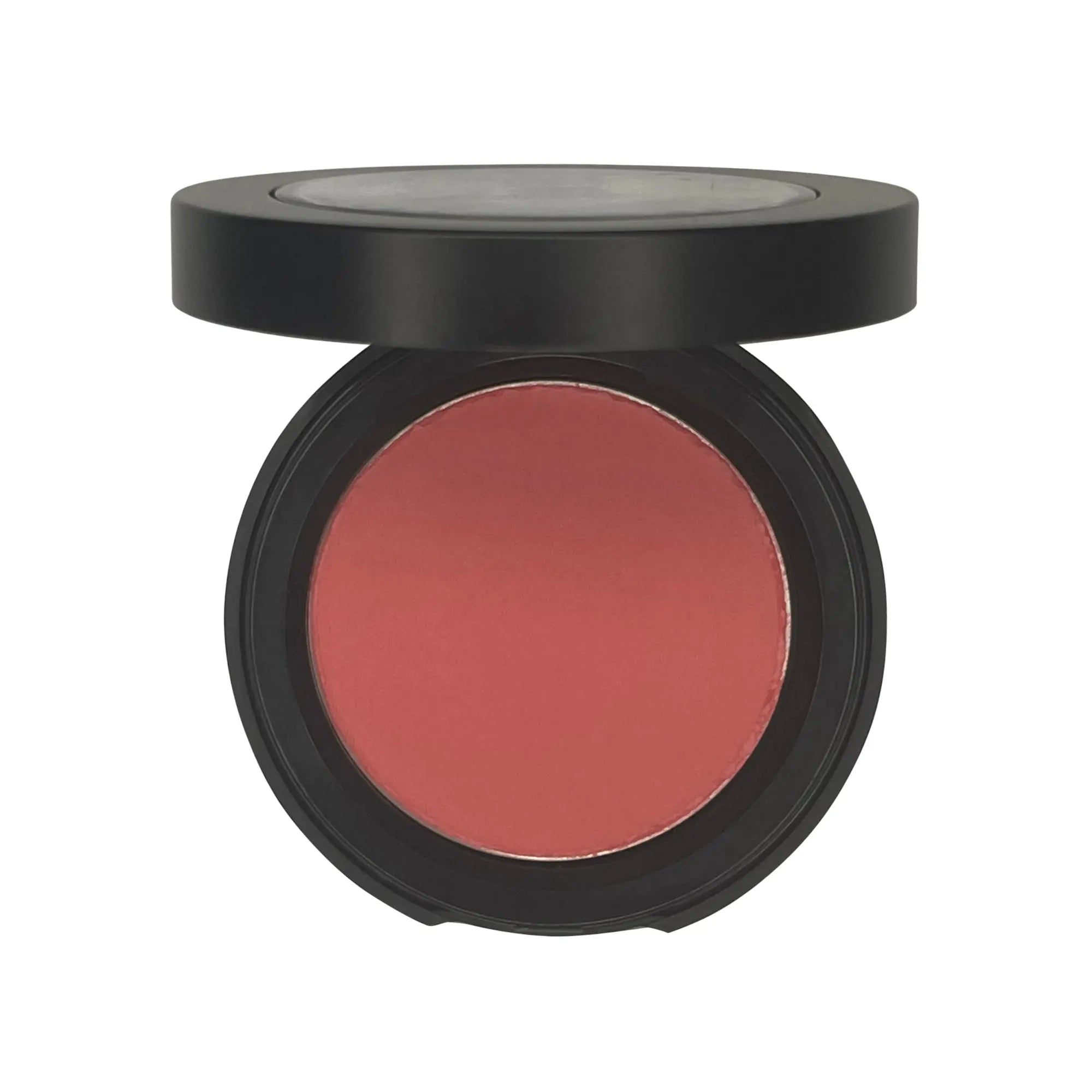Single Pan Blush - Guava - Image #2