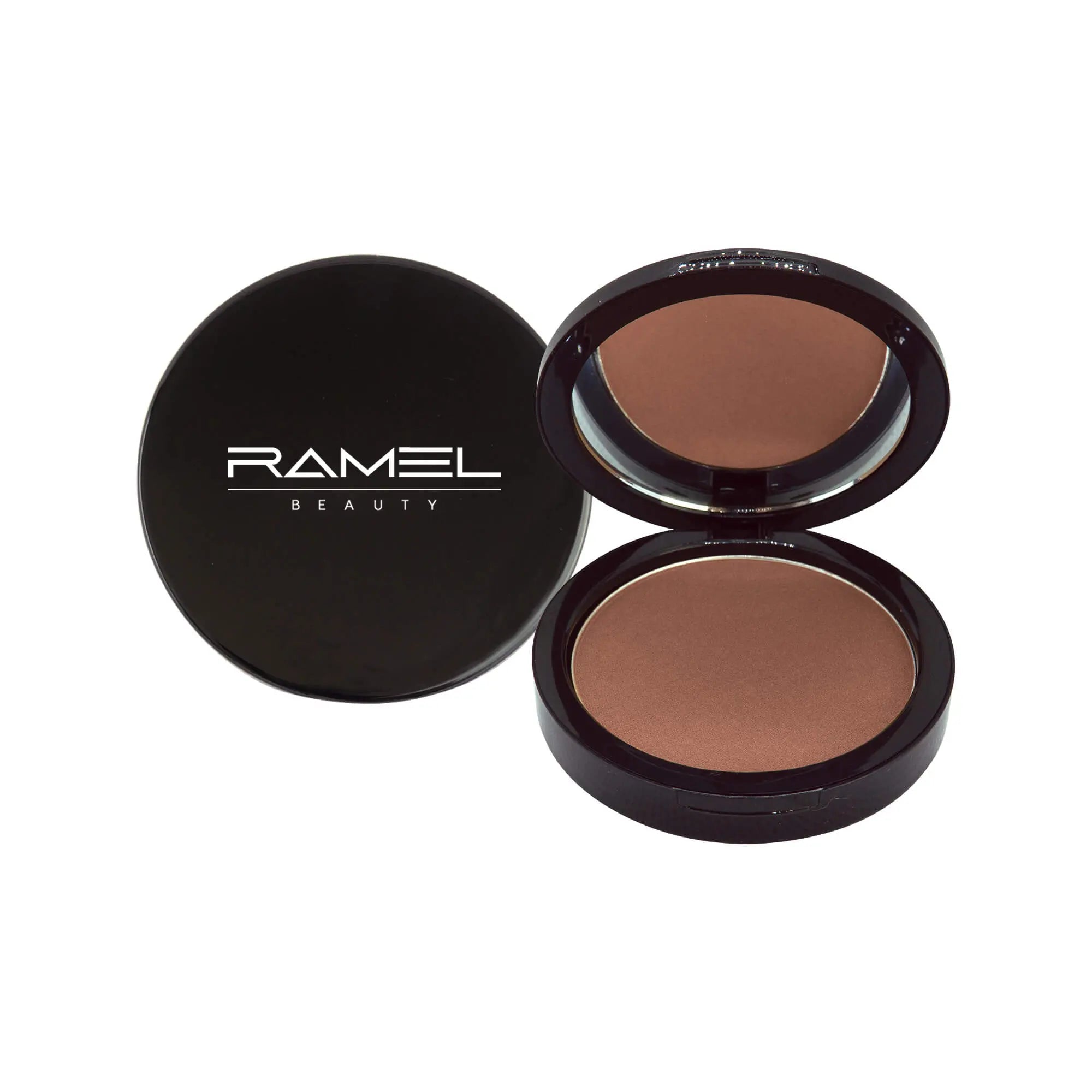 Bronzer - Mocha - Image #1