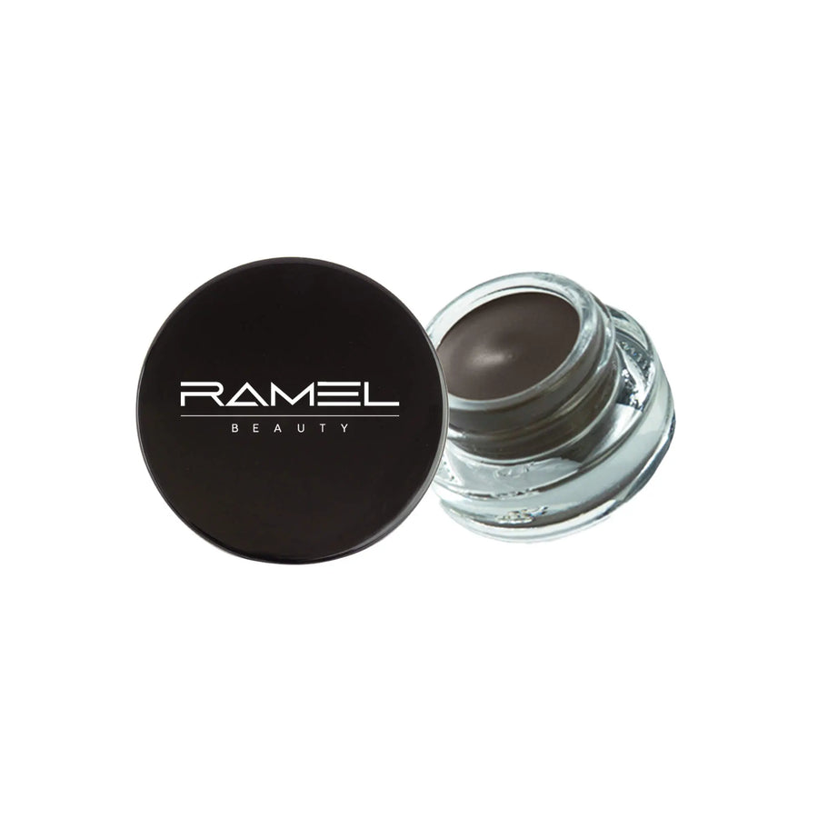Brow Pomade - Truffle - Image #1