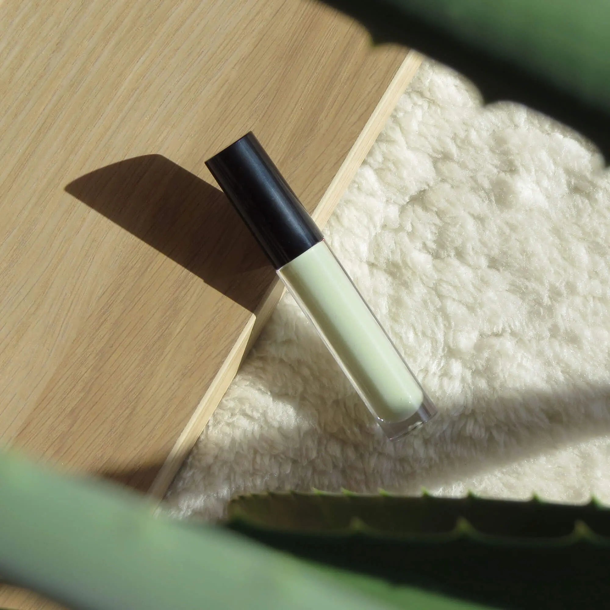 Concealing Cream - Chantilly - Image #3