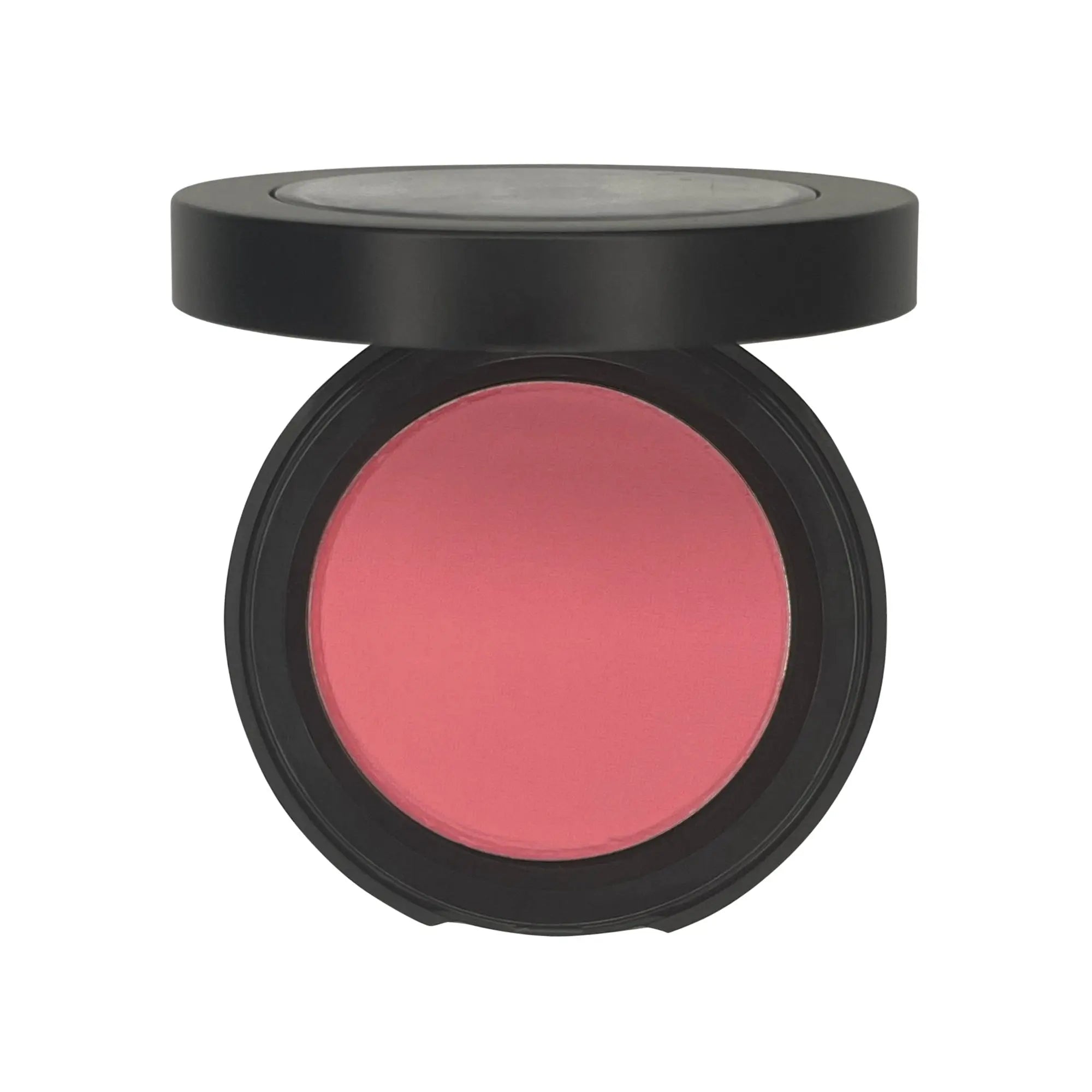 Single Pan Blush - Lotus - Image #2