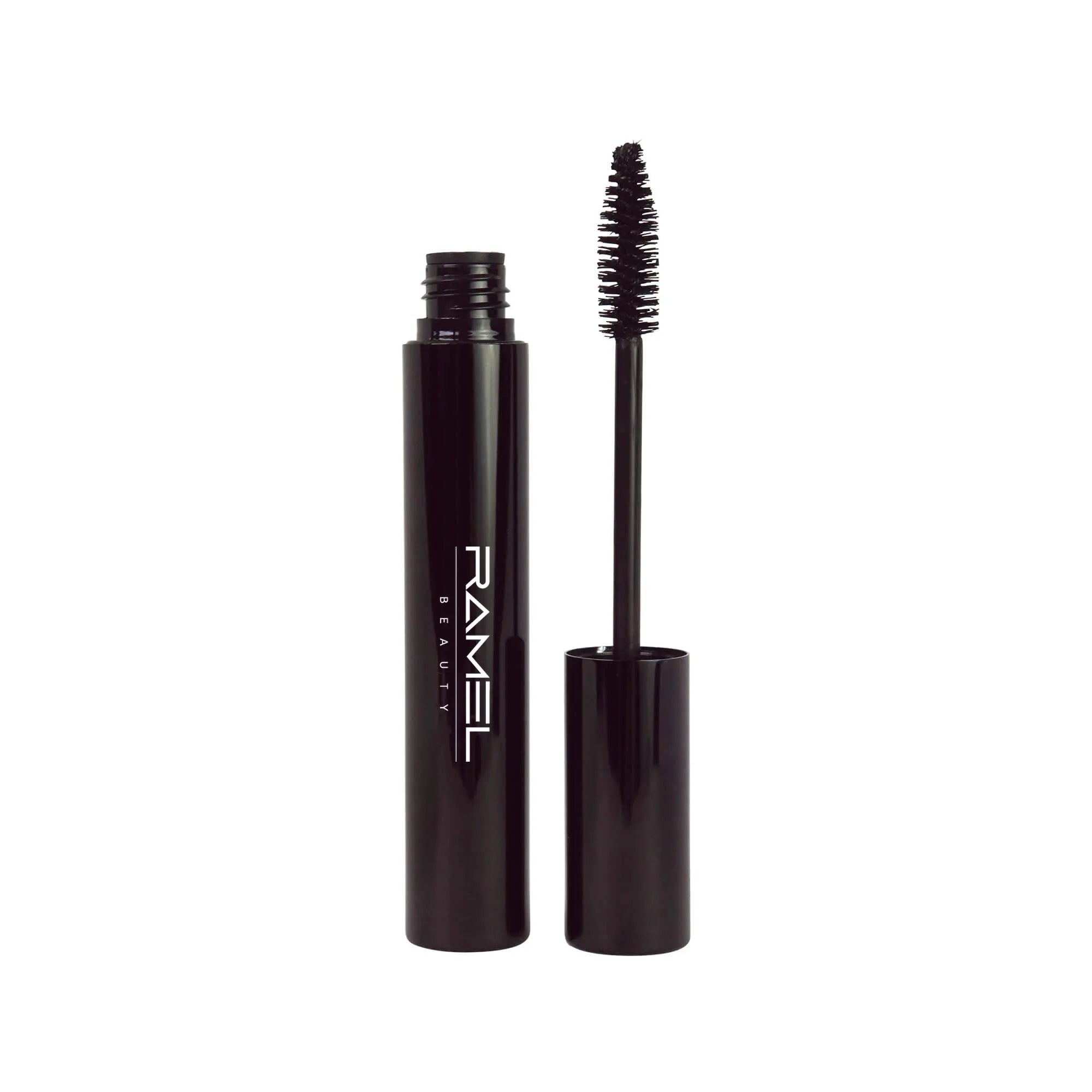 Lengthening Mascara - Black - Image #1