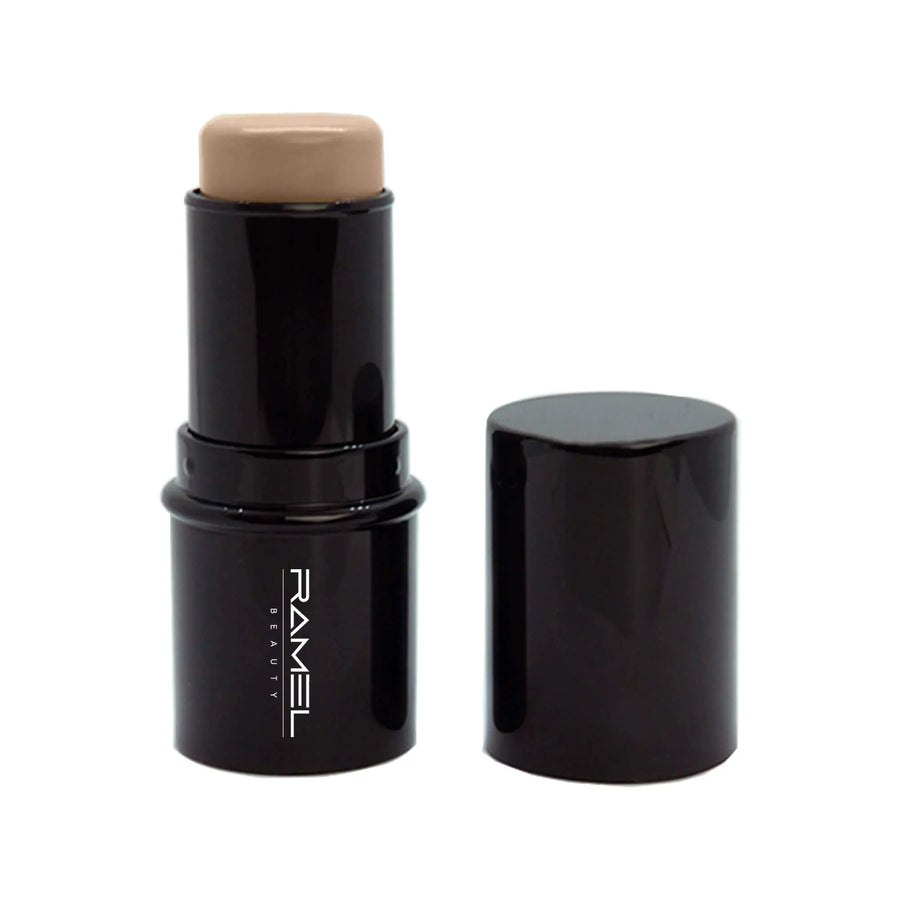 Concealer Stick - Butter Pecan - Image #1