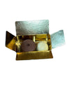 Artisan Mini Box Chocolate-2pc - Image #1