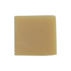 Natural Eucalyptus Pepperminty Soap - Image #2