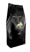 RAMEL Gold Panther Decafeine Beans-500GR