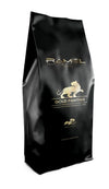 RAMEL Gold Panther Grounded Decafeine-500GR