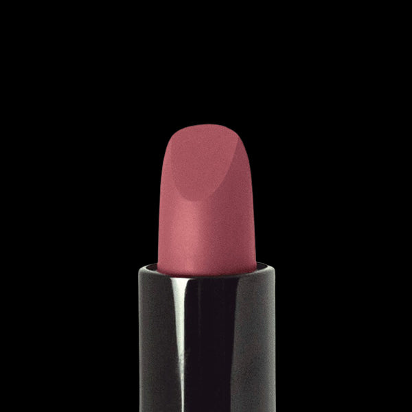 Matte Lipstick - Azalea Kiss