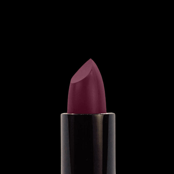 Lipstick - Blackberry Champagne